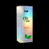 intt Clit Me On Pepermint Cooling 0.42 fl.oz